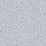 vinyl flooring sale